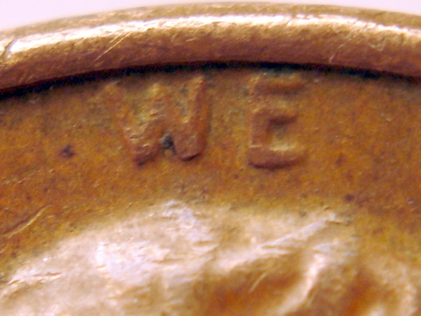 1972-P-Lincoln-Memorial-Cent--1-D0-004?